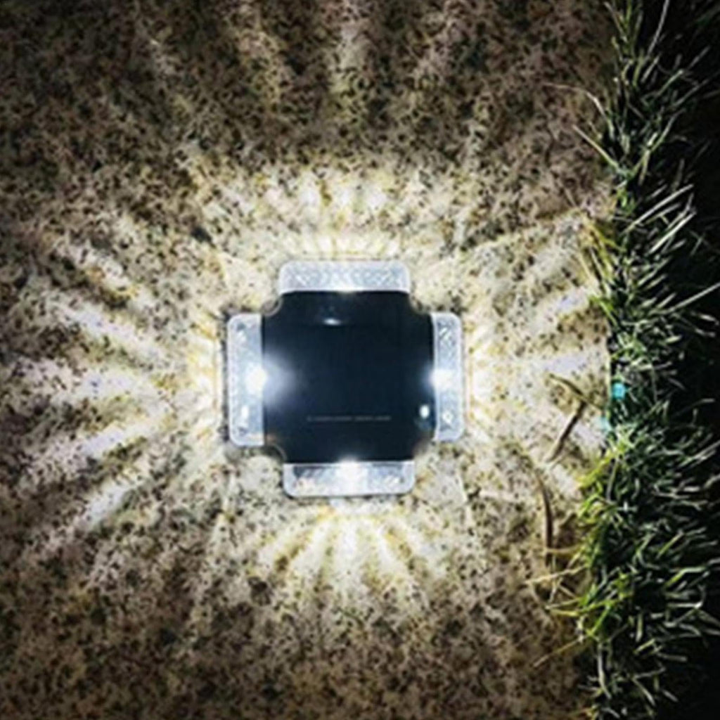 🌟Solar Wall Lights, Light Up Your Life