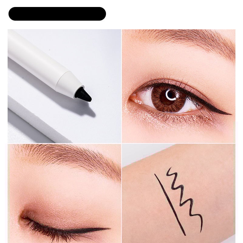🔥Non-smudging Waterproof Long-lasting Eyeliner Pencil💐BUY 1 GET 1 FREE