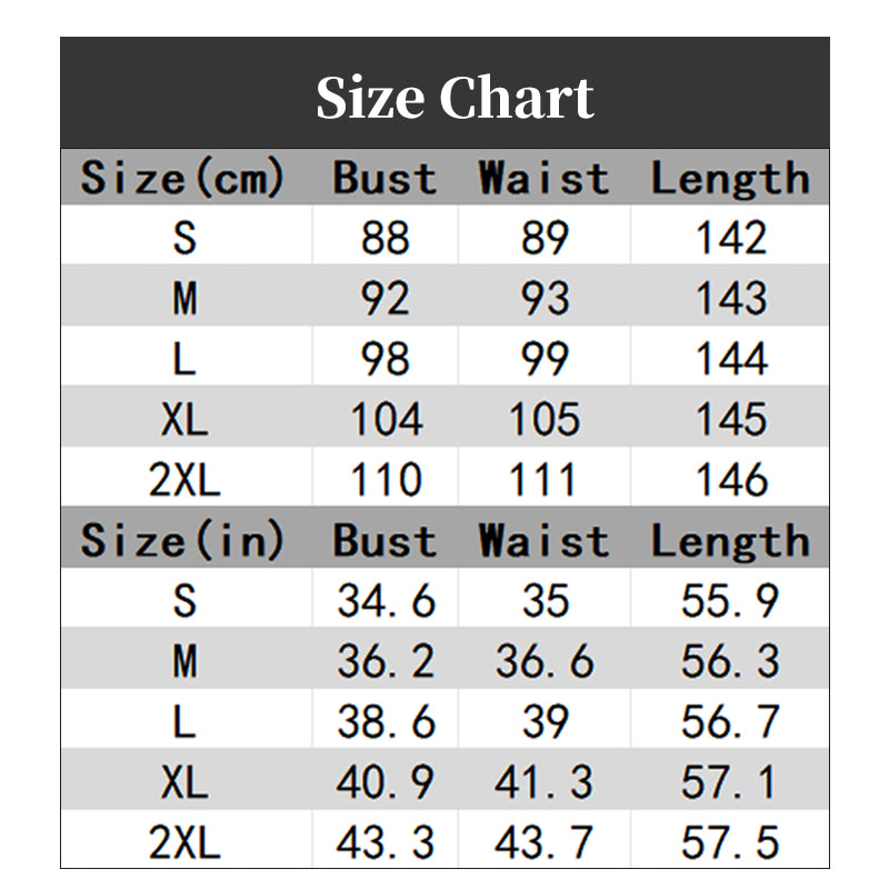 📢📢⏰Sleeveless V-Neck Floral Print Slit Dress