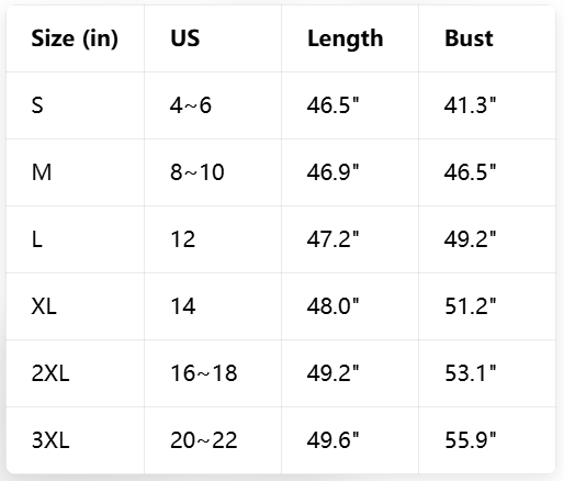 Minimalist Halter Neck Maxi Dress | Casual Loose Fit Summer Dress with Pockets for Women