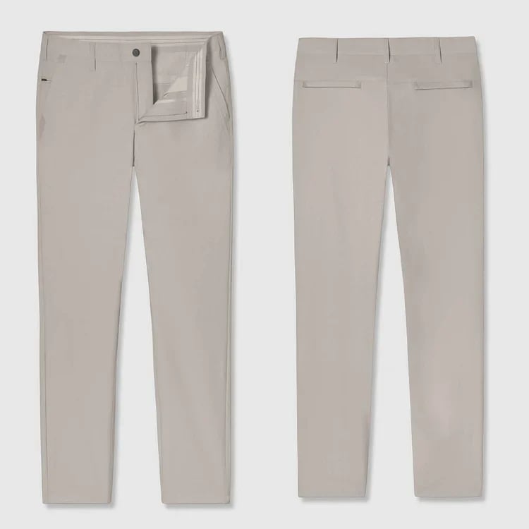 🔥Hot Sale 49% Off - Jetsetter Pants (Buy 2 Free Shipping)