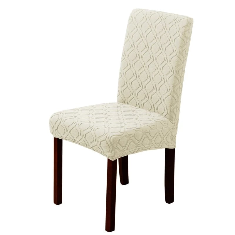 🔥HOT SALE🔥Universal Stretch Chair Seat Covers