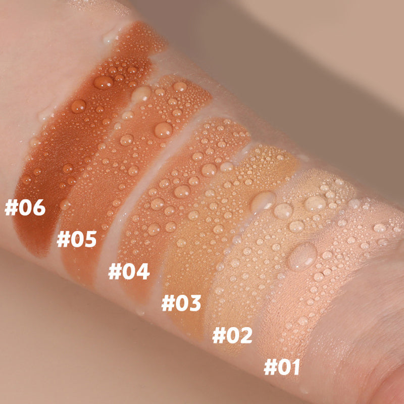 💥Concealer Foundation Stick