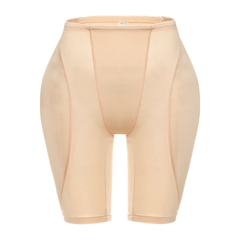 Shapewear