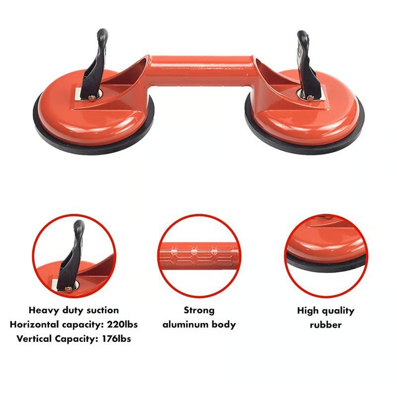 Sakerplus Laminate Floor Gap Repair Tool