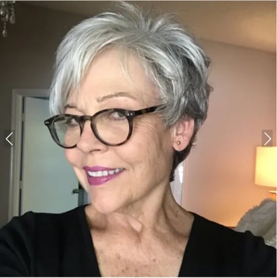 🔥💥Breathable Natural Hair Tips for Women with Thinning Hair
