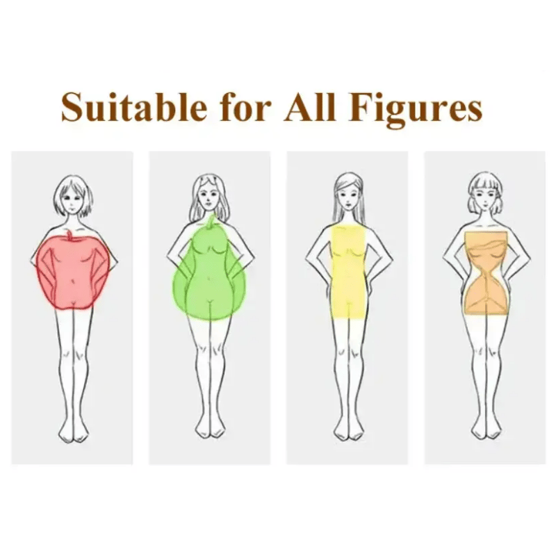 🍂 Fall/Winter on sale ❄️ Women's knitted patchwork puffa jacket