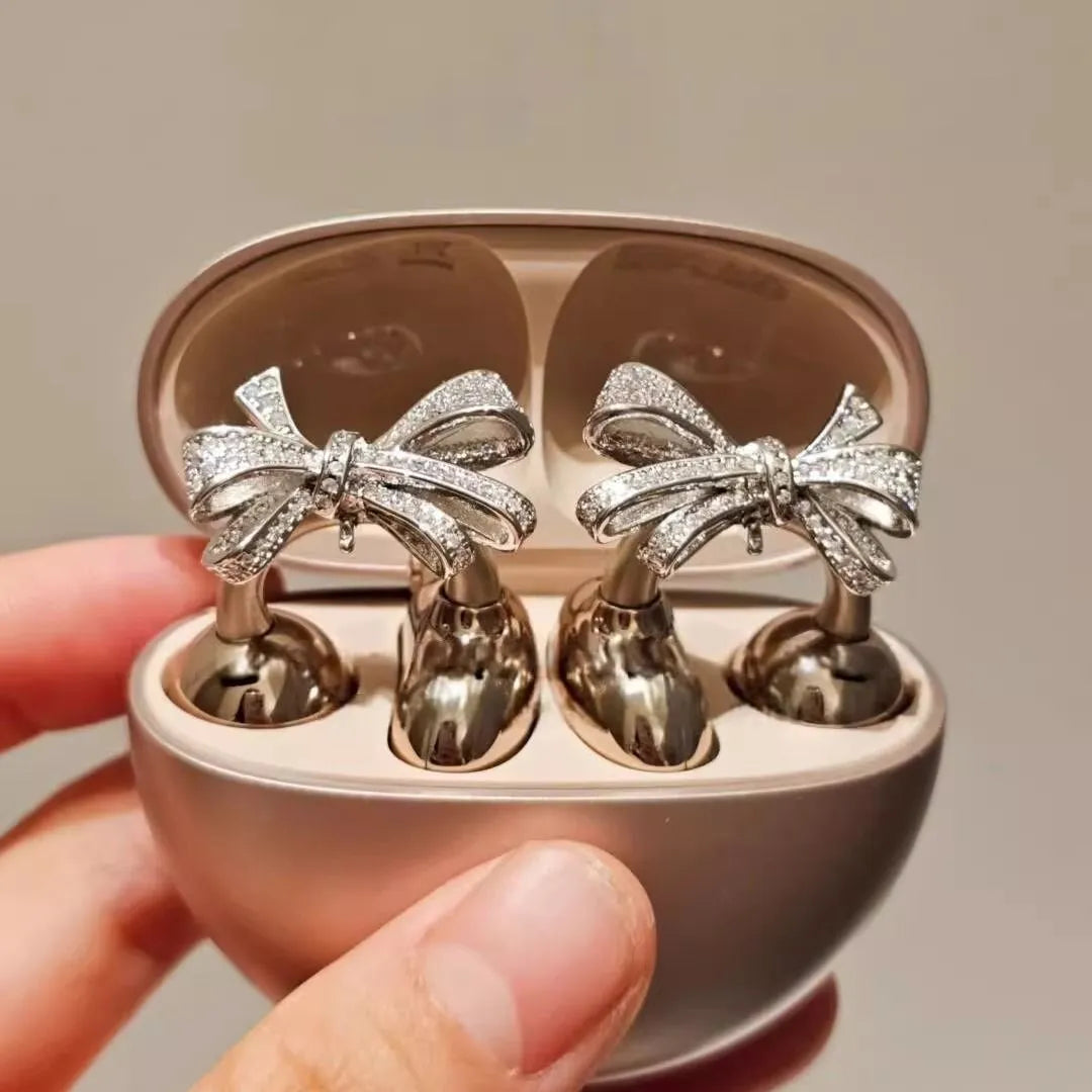 💥💥Earphone Wireless Bluetooth