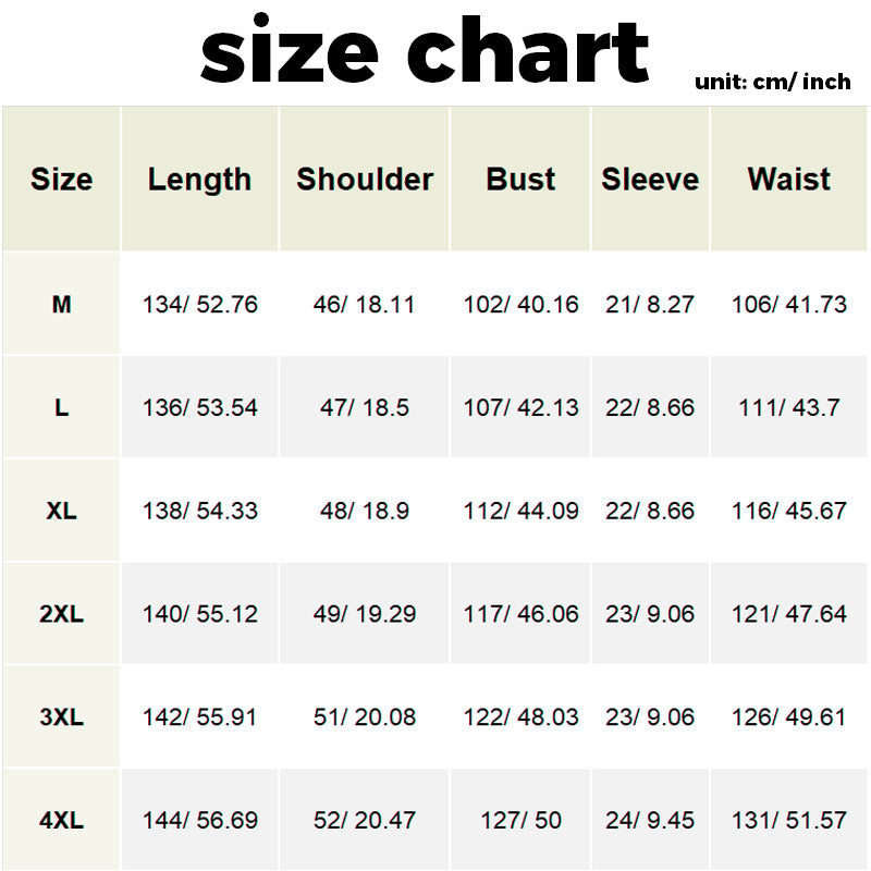 📢📢⏰Women’s Casual Long Dress with Short Sleeves