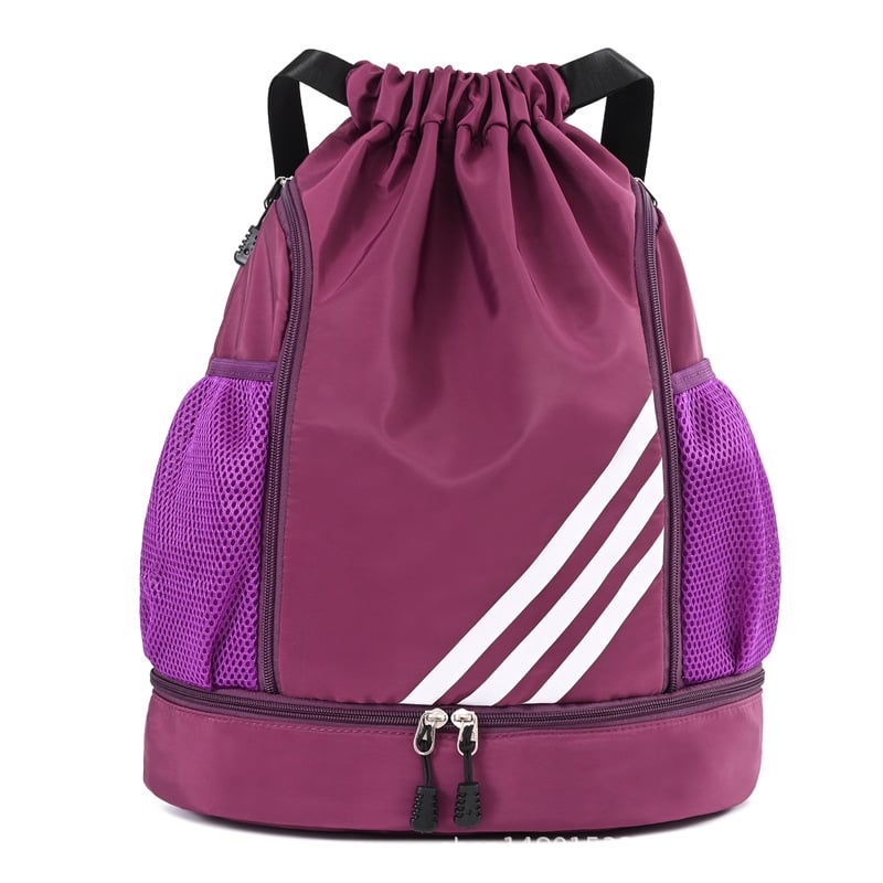 🔥New Design Sports Backpacks
