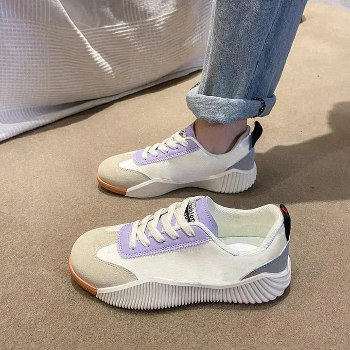 💥LUNETTE I EVERYDAY SUPPORT TRAINING SHOES