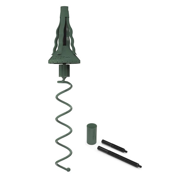 🎄Christmas Tree Topper Holder
