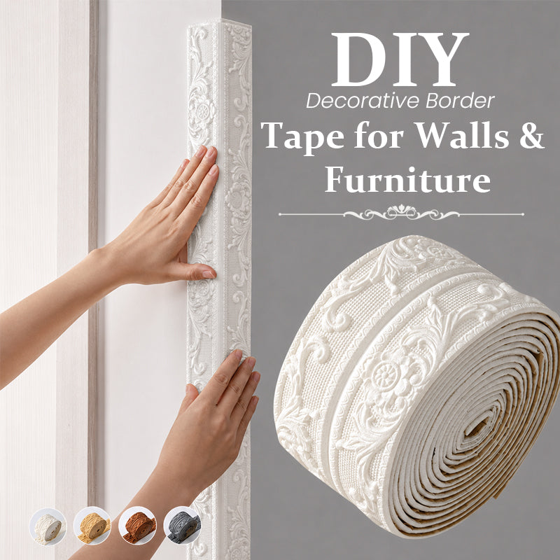 📢📢✨ Instantly Upgrade Any Space