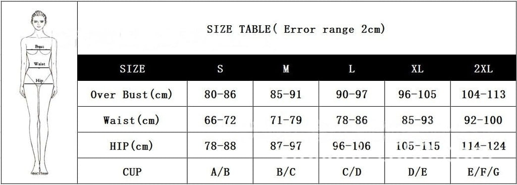 Women's One Piece Swimsuit Ruffle Cutout