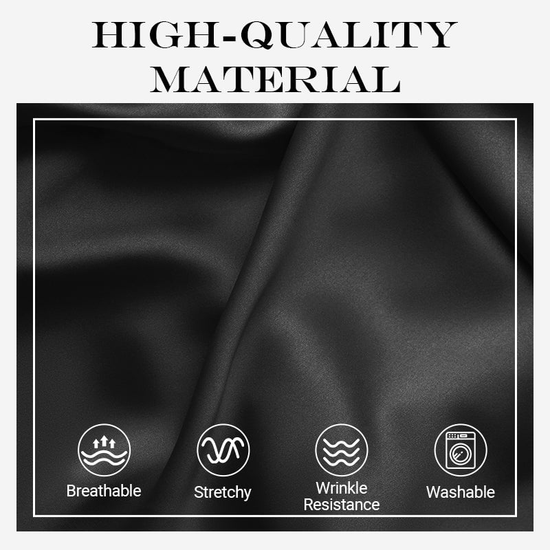 💖Limited Time Holiday Sale 40% OFF💖Women's 2-piece Sportswear Suit