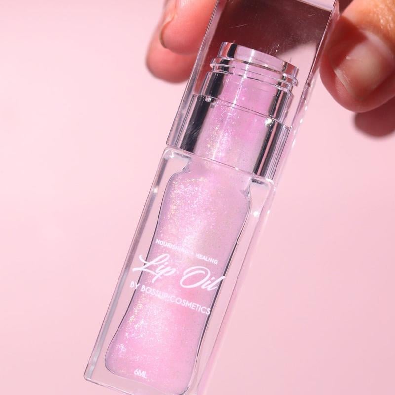 Soft Lips Magic Color Magic Color Changing Lip Oil – lionclay