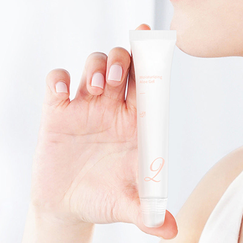 E✨Hair Removal Cream Kit for Women