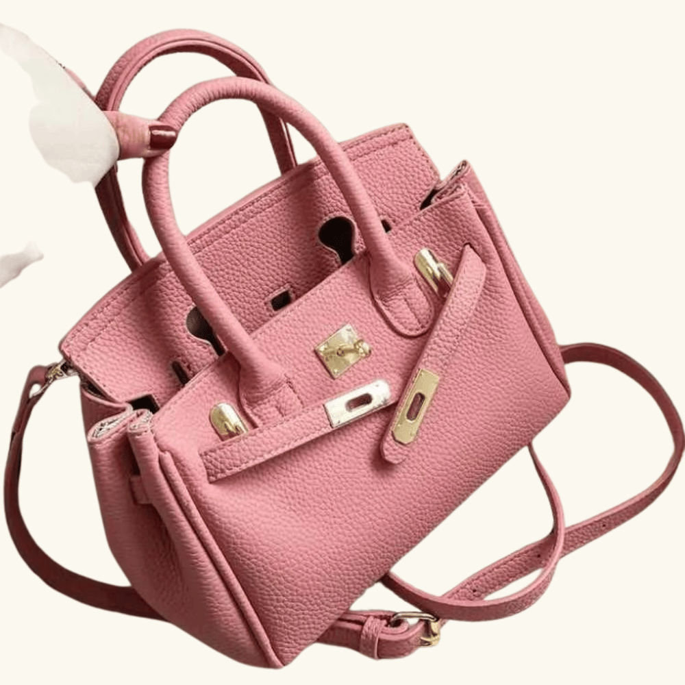Birkin Side Bag | Typeiito