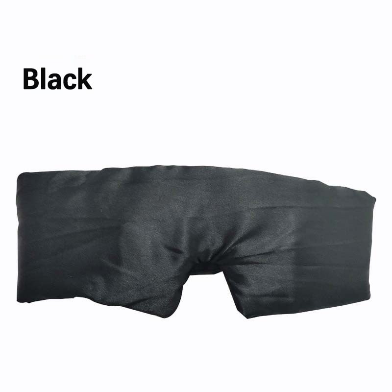 Deep Sleep Mask