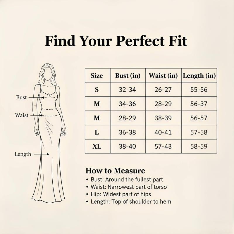 🔥spring new women's clothing cross-border suspender dress