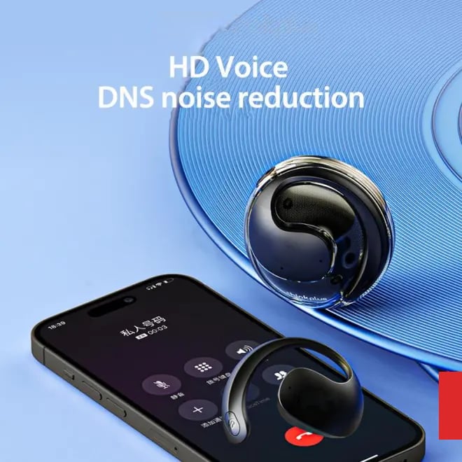 🎧🎧Earphone Wireless Bluetooth