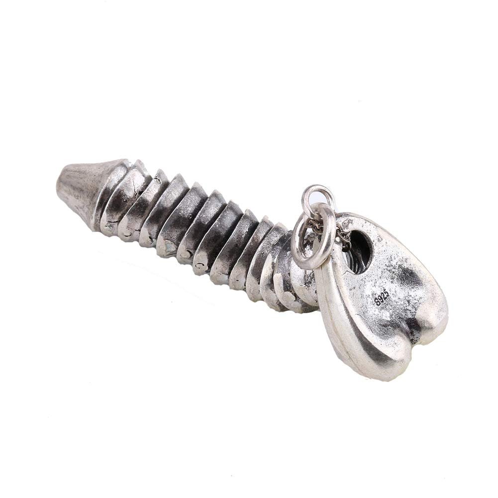 💥Hot sale discount price!Hanging Male Sex Organ Pendant, Fun Gift!