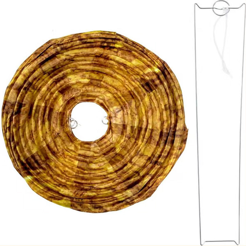 🎁Hanging Wasp Deterrent for Hornets