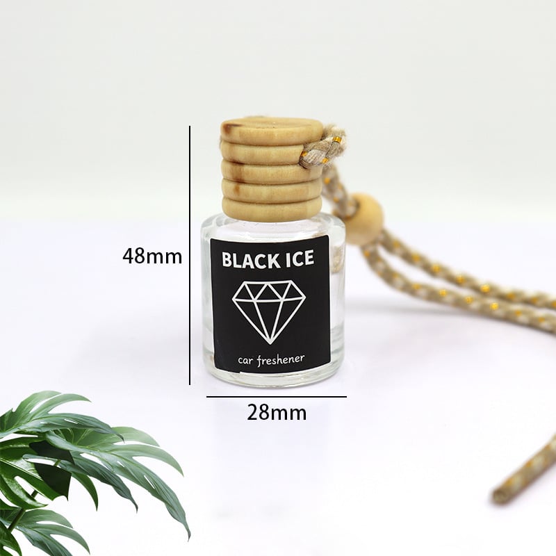 🔥Scented Car Freshener