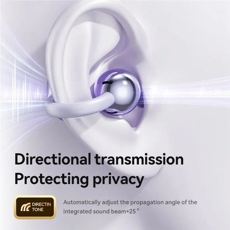 💥💥Earphone Wireless Bluetooth