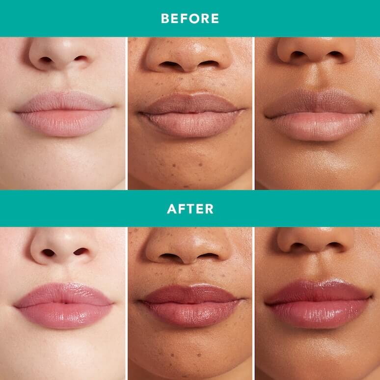 Hydrating Lip Tint
