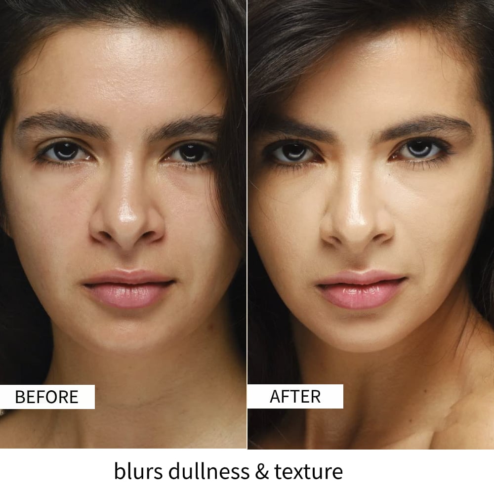 💜✨BB blur tinted moisturizer SPF 30 - instantly brightens, hydrates & smooths your skin✨
