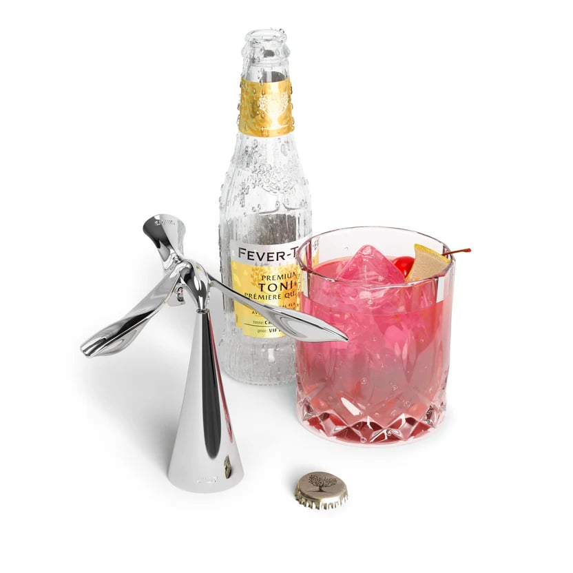 🍷✨The Ultimate Hostess Gift Going to a Dinner Party? Here's a unique gift the host will love.