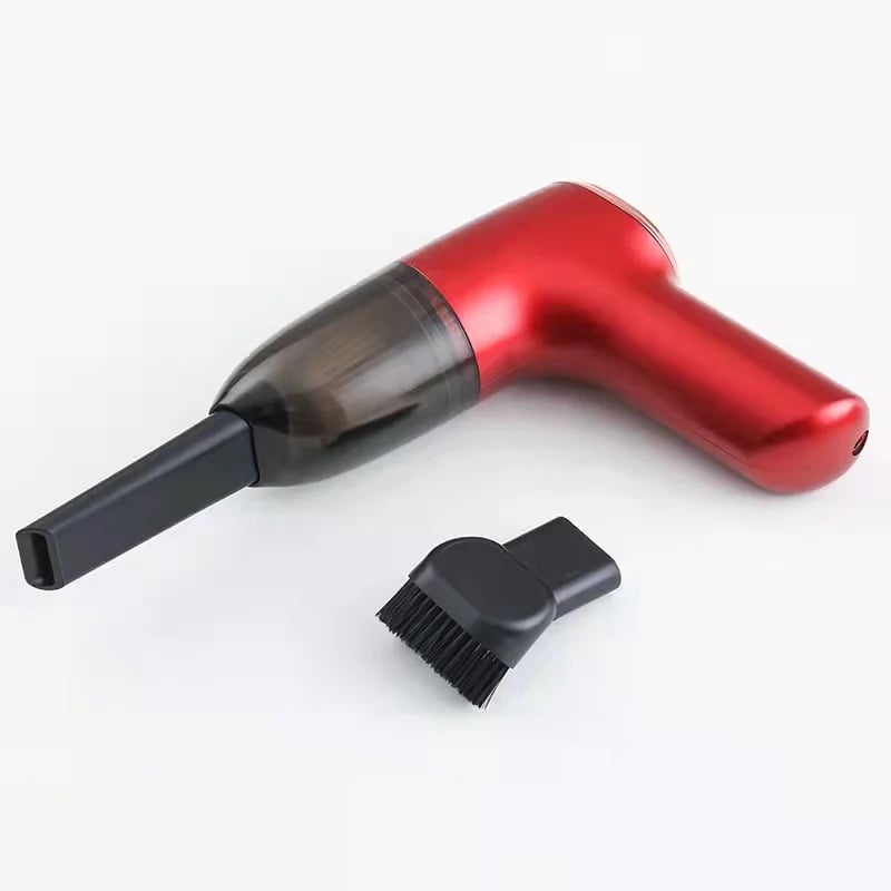Germany Cordless Car Vacuum Cleaner