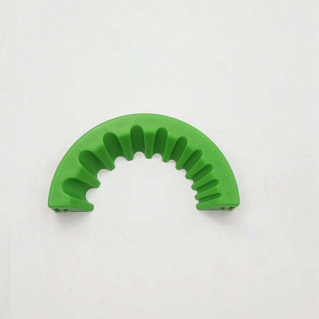 Multi-Size Angle Grinder Drill Bit Sharpener