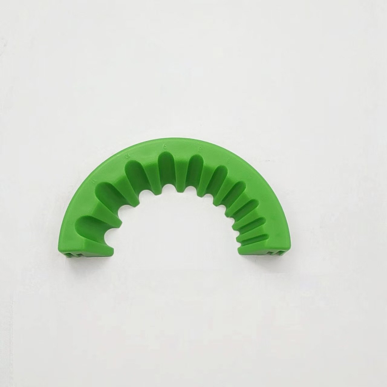 Multi-Size Angle Grinder Drill Bit Sharpener