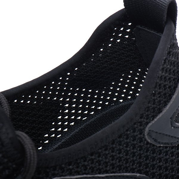🔥-Ultra-Light Breathable Steel Toe Non-Slip Work Shoes