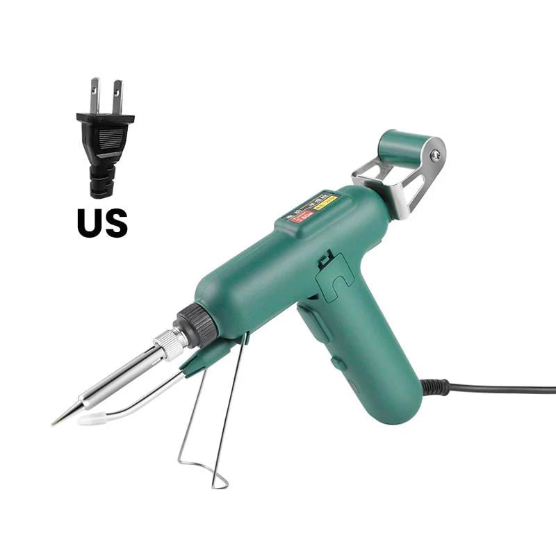 🔥High-efficient 80W Electric Sodering Iron