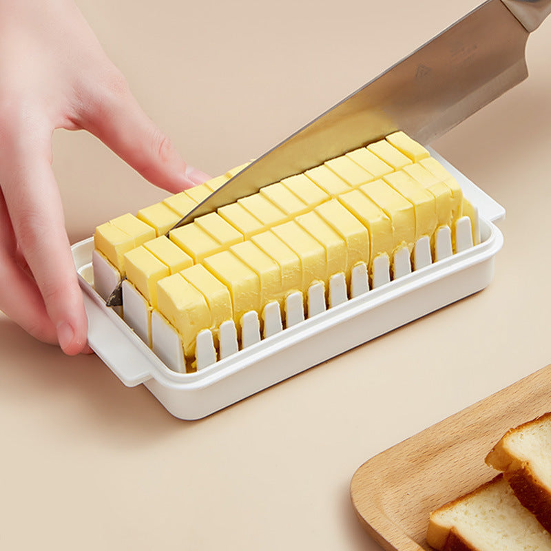 🔥 Multifunctional Manual Rotary Grater & Chopper 🚀