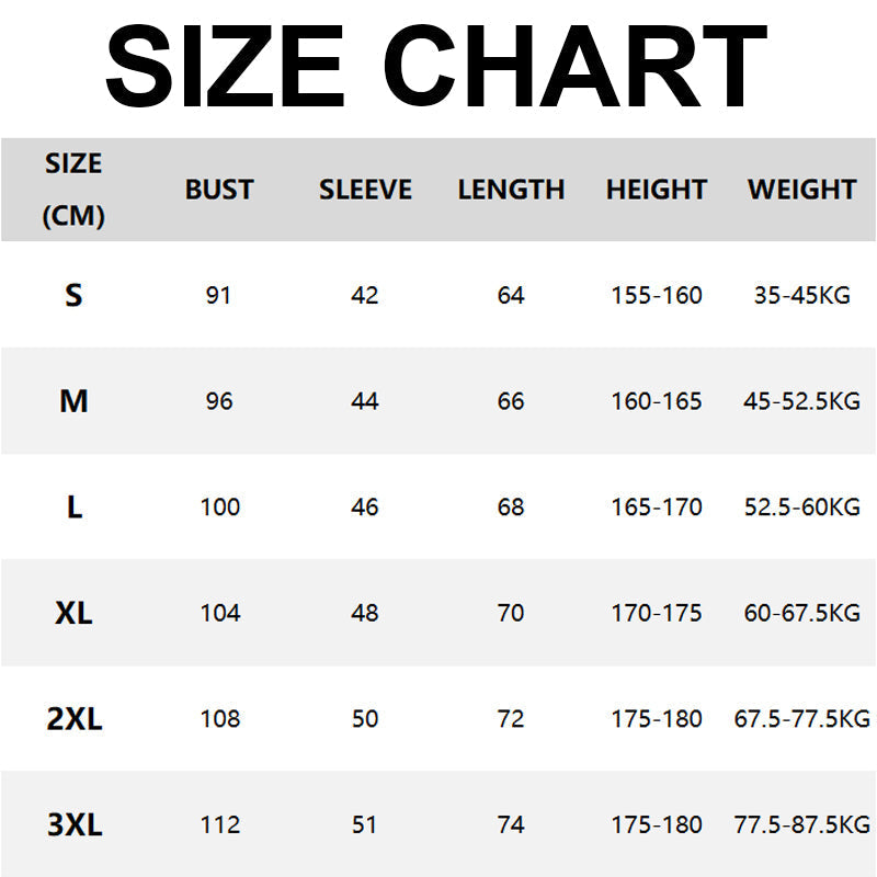 Women's Printed Round-Neck Short-Sleeve T-Shirt