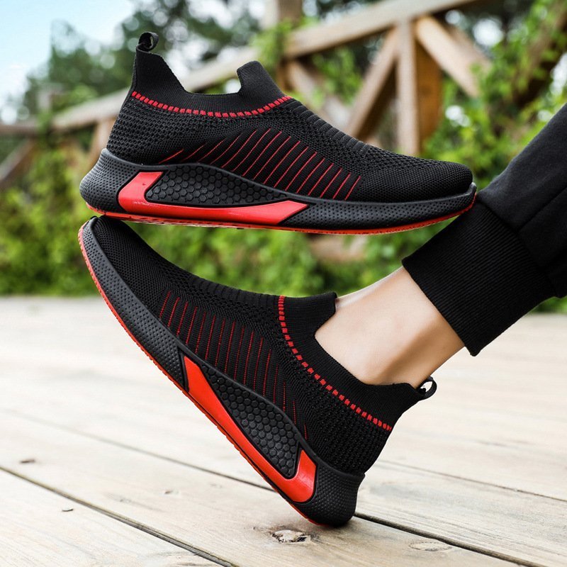 women's plus size comfortable shoes