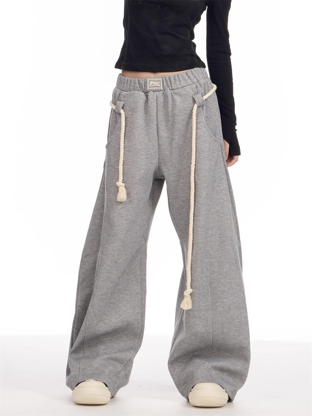 ✨Baggy Wide Leg Pants