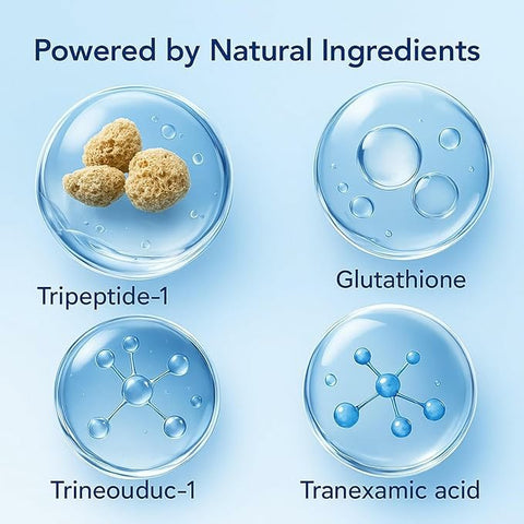 🌿Micro-molecular collagen anti-wrinkle lotion