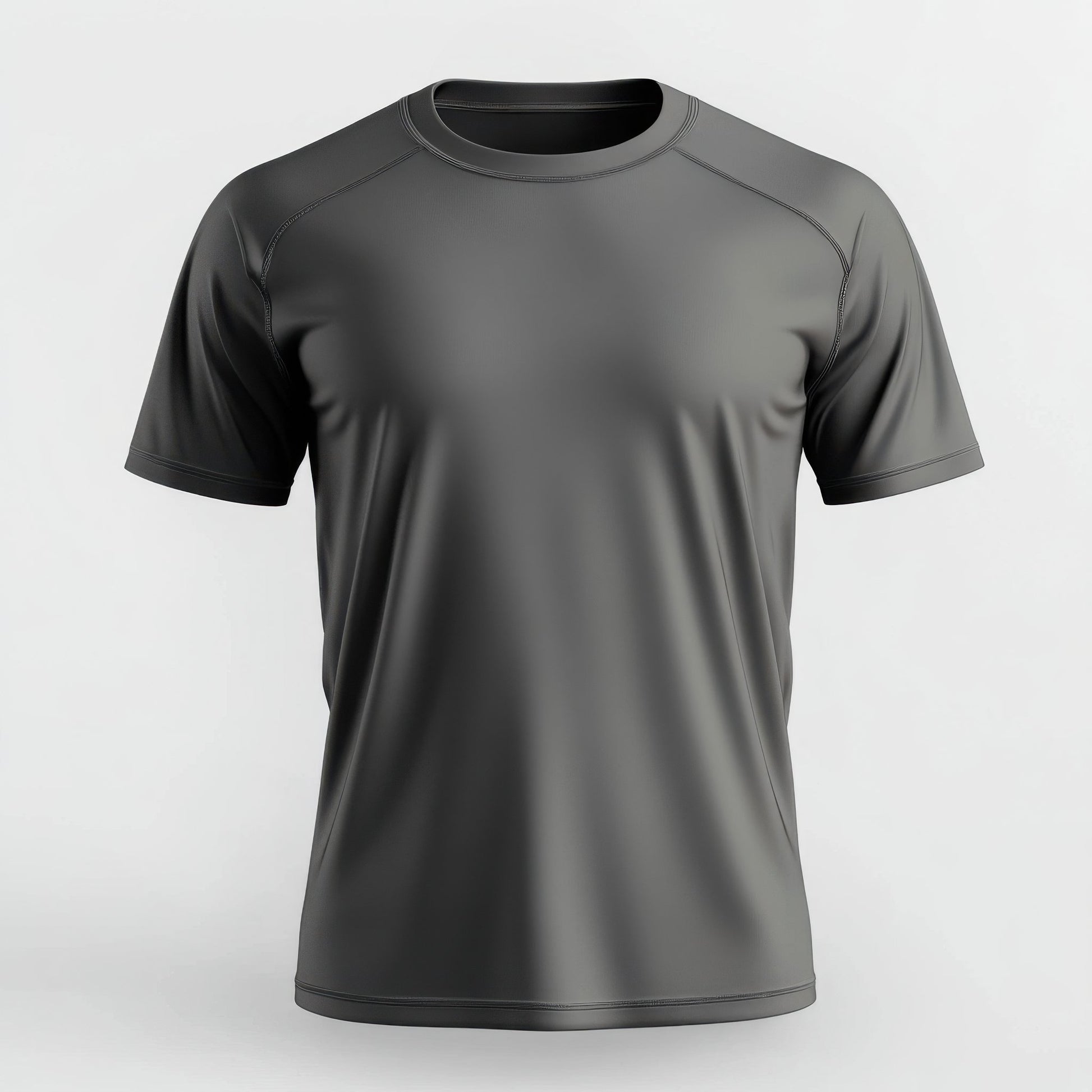 AveronTM FitFlex Tee