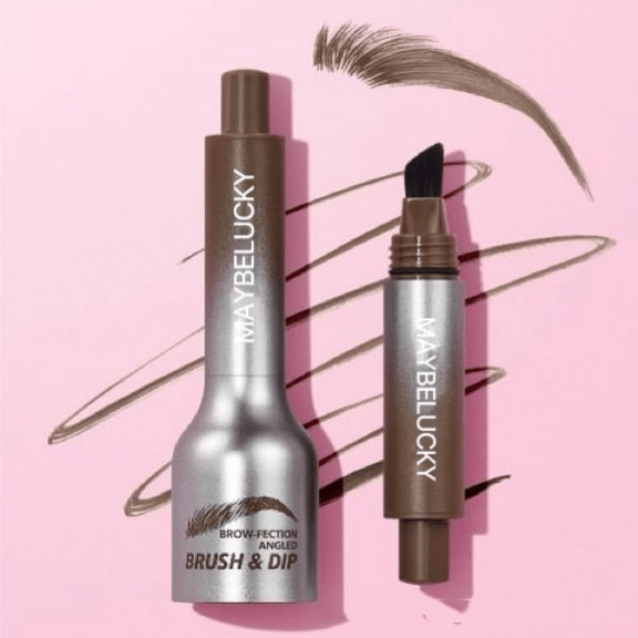 SUPREME EYEBROW BRUSH