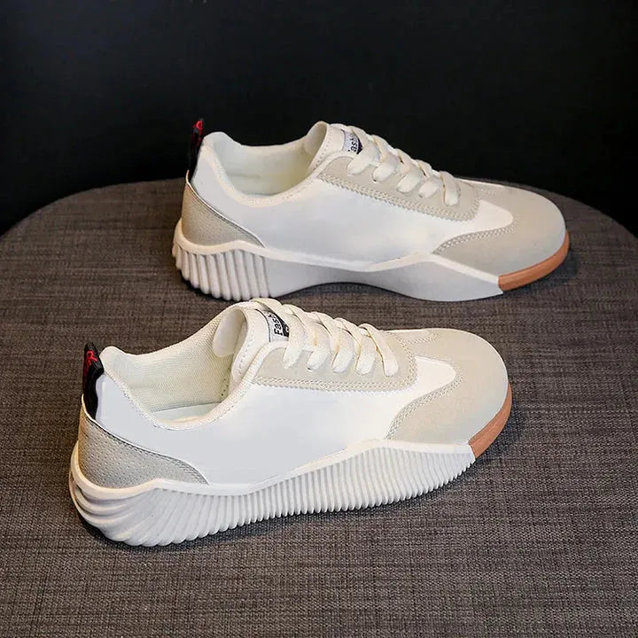 💥LUNETTE I EVERYDAY SUPPORT TRAINING SHOES