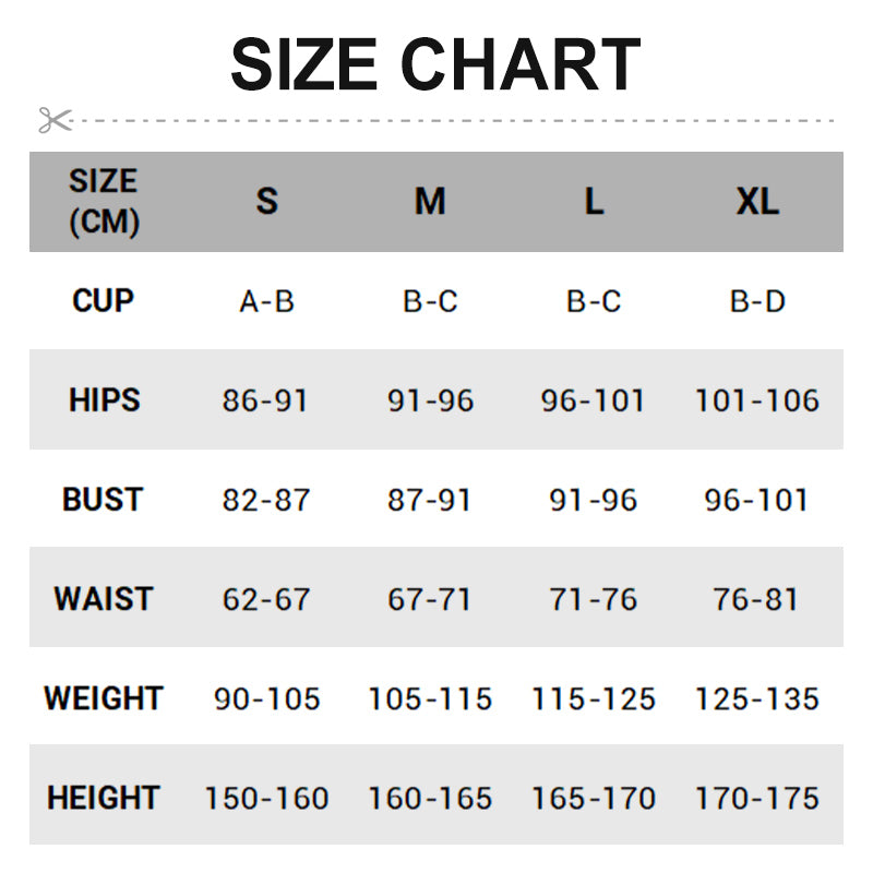 Women's Solid Ribbed Cutout-Front Shaping Swimsuit