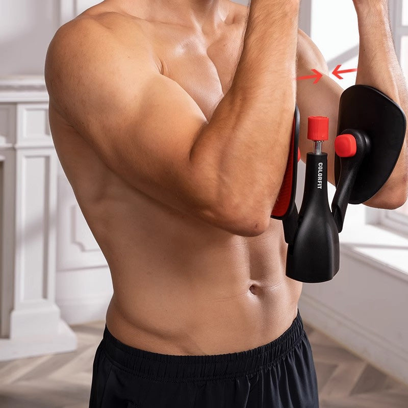 💪 60% OFF NOW! 🏋️‍♀️ Pelvic & Inner Thigh Exerciser – Strengthen Core, Improve Posture & Toning, Unisex Design 🧘‍♀️✨