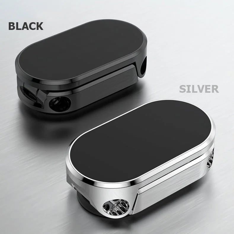 🔥 Hot Selling 🔥 Magnetic Car Phone Holder