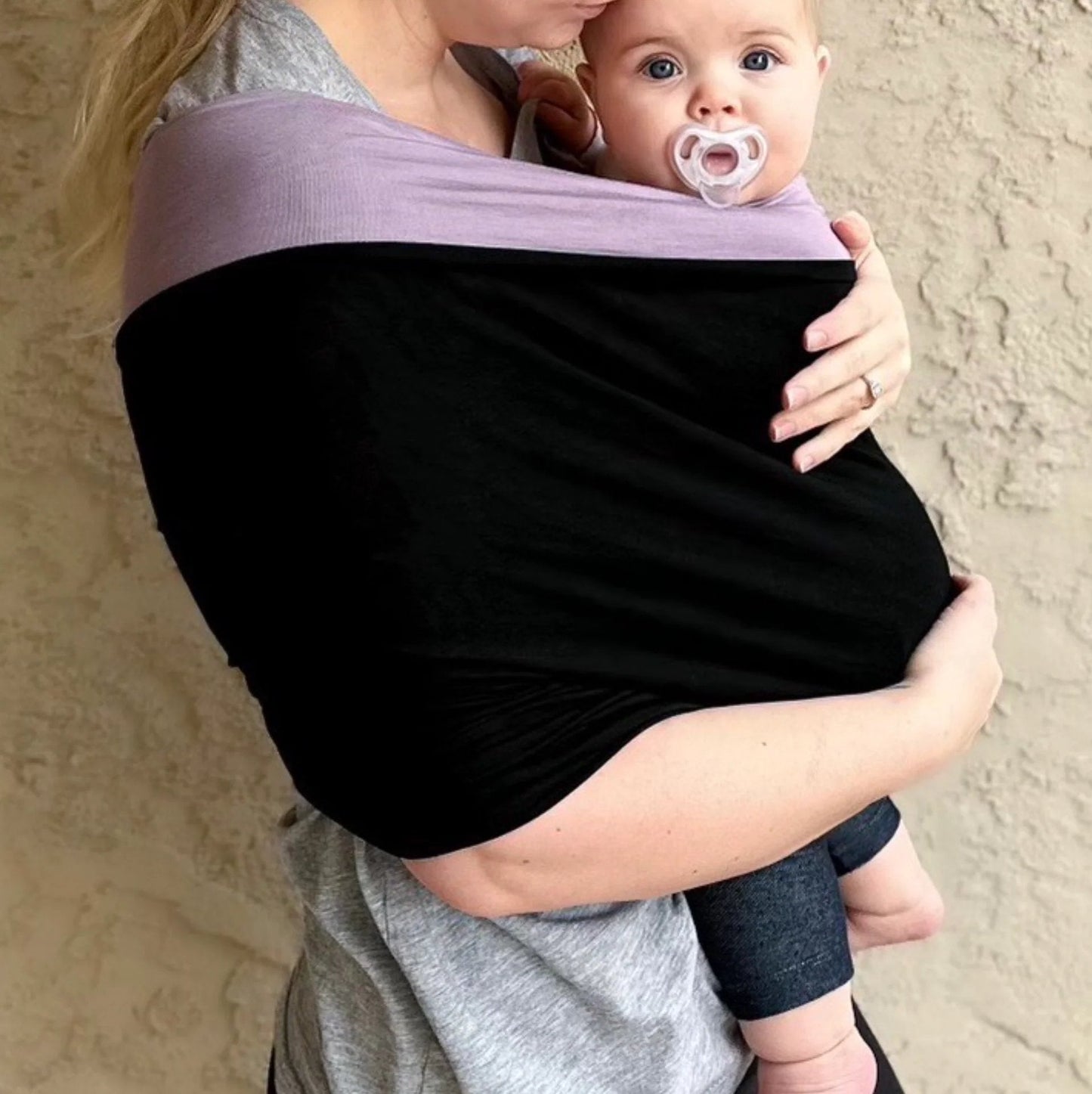 🔥Mama's Bonding Comforter