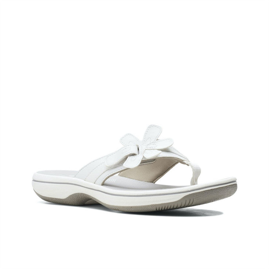 🔥FLIP FLOP SANDAL